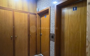 Property slide 9