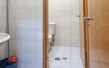 Property slide 10