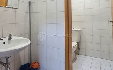 Property slide 11