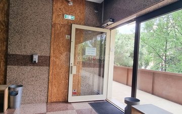 Property slide 19