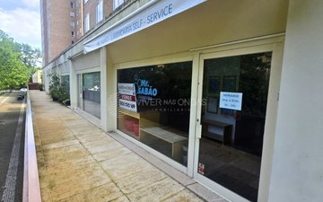 Property slide 20