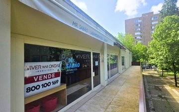 Property slide 21
