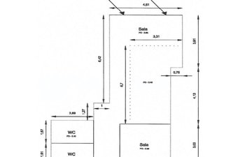Property slide 22