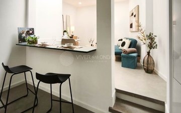 Property slide 15