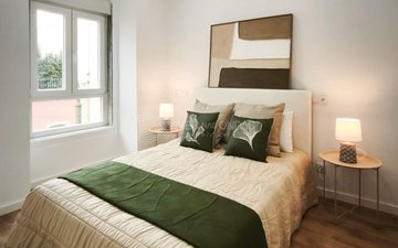 Property slide 21