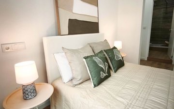 Property slide 23