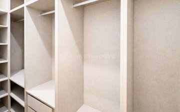 Property slide 27