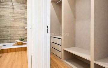Property slide 28