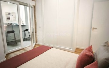 Property slide 29