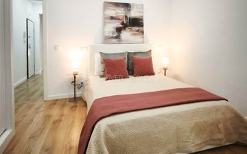 Property slide 30