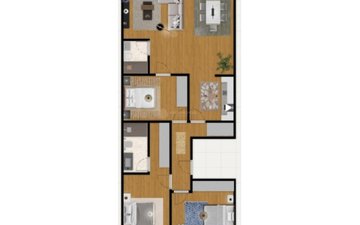 Property slide 37