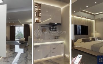 Property slide 6