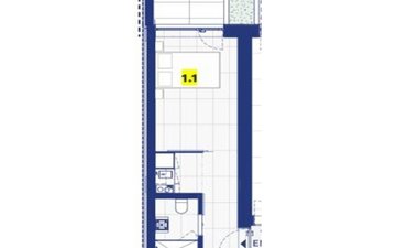 Property slide 13