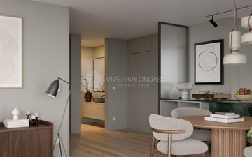 Property slide 4