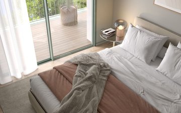 Property slide 5
