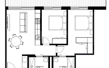 Property slide 9