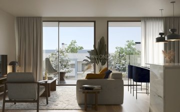 Property slide 1