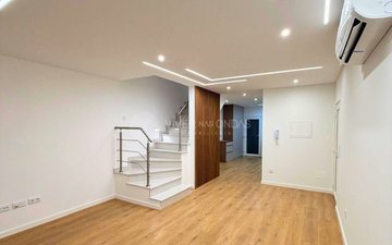 Property slide 2