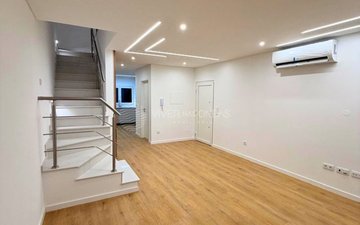 Property slide 3