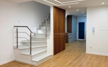 Property slide 4