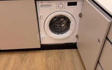 Property slide 8