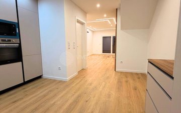 Property slide 13