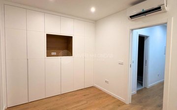 Property slide 14