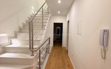 Property slide 21