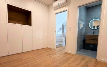 Property slide 24