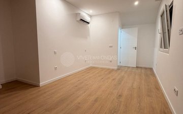 Property slide 26