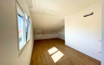 Property slide 27