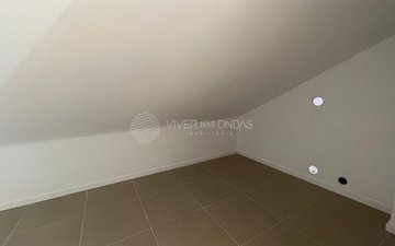 Property slide 29
