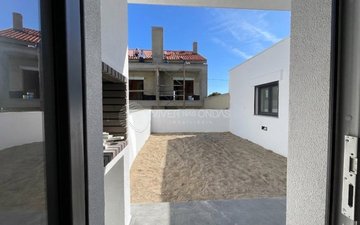 Property slide 31