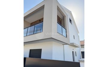 Property slide 33