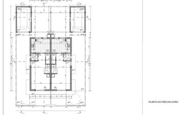 Property slide 34