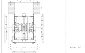 Property slide 35
