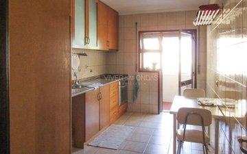 Property slide 4