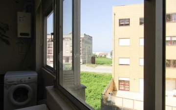 Property slide 9