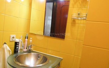 Property slide 17