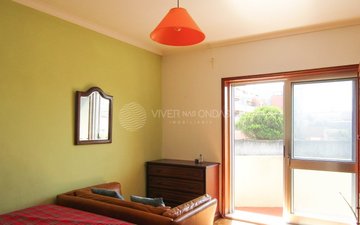 Property slide 18