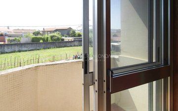 Property slide 20