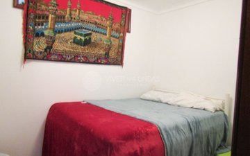 Property slide 23