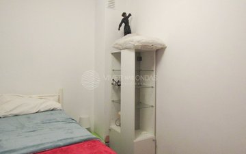 Property slide 24