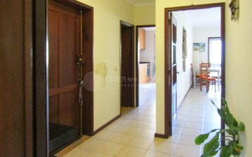 Property slide 25