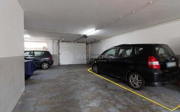 Property slide 26