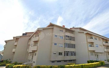 Property slide 27