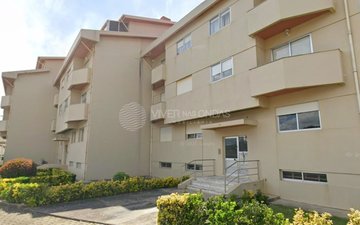 Property slide 28