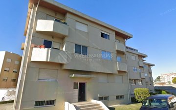 Property slide 29