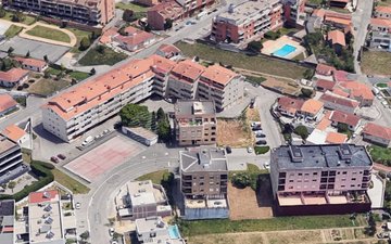 Property slide 30