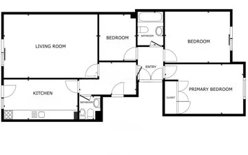 Property slide 33
